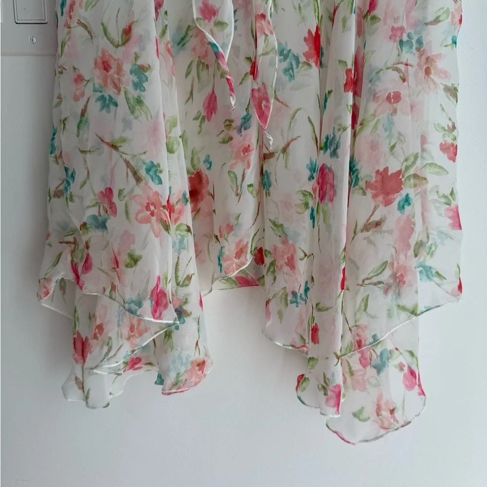 Victorias Secret excellent pre